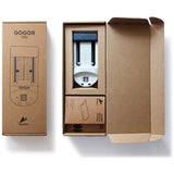 Gogor Full Pack, strengthening and warm-up tool