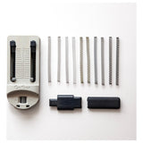 Gogor Full Pack, strengthening and warm-up tool