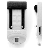 Gogor Full Pack, strengthening and warm-up tool
