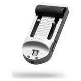 Gogor Full Pack, strengthening and warm-up tool
