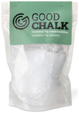 GoodChalk Ball (70g), refillable chalk ball