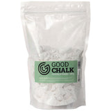 GoodChalk Crunchy & Powder (200g), chalk - box of 50