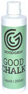 GoodChalk (250ml),  liquid chalk