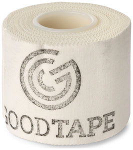 Good Tape, climbing tape