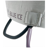 Halo, ultralight climbing harness