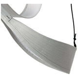 Halo, ultralight climbing harness