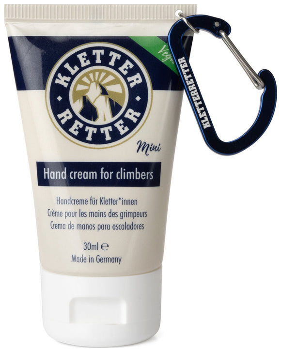 Hand Cream (30ml)
