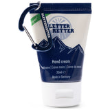 Hand Cream (30ml), skincare for climbers