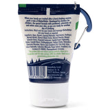 Hand Cream (30ml), skincare for climbers
