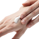 Hand Cream (30ml), skincare for climbers