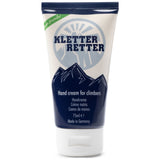Hand Cream (75ml), skincare for climbers
