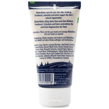 Hand Cream (75ml), skincare for climbers
