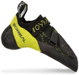 Indo men's, climbing shoes