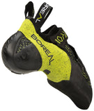 Indo men's, climbing shoes