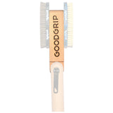 IndoorPro - Replacement Head (M8) for brush sticks