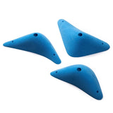 Luna - complete, full cimbing holds set