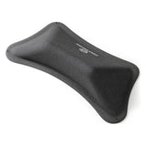 Macro Bats (full line), climbing macros set