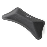 Macro Bats (full line), climbing macros set