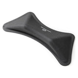 Macro Bats (full line), climbing macros set