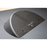 Melon Wood Volumes - complete, full volumes set