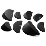 Melon Wood Volumes - complete, full volumes set