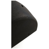 Melon Wood Volumes - complete, full volumes set