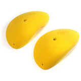 Melon - complete, full cimbing holds set