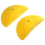 Melon - complete, full cimbing holds set