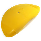 Melon - complete, full cimbing holds set