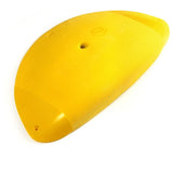 Melon - complete, full cimbing holds set