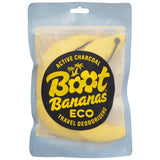 Mini Boot Bananas (Eco Deodorisers)