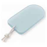 Nano Glass, skinfile