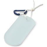 Nano Glass, skinfile