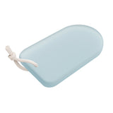 Nano Glass, skinfile
