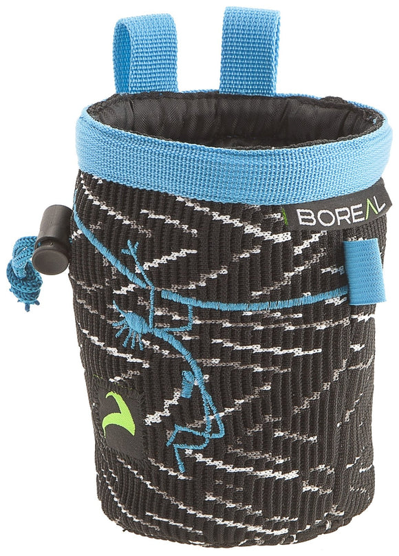 Climbing: Bags, Ropes, Shoes, Harnesses & Equipment - Decathlon