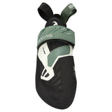 Nodab V7 (2026), men's climbing shoes
