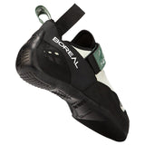 Nodab V7 (2026), men's climbing shoes