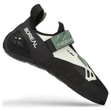 Nodab V7 (2026), men's climbing shoes