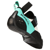 Nodab V7 LV (2026), women's climbing shoes