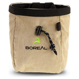 Pana, corduroy chalk bag