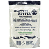 Performance Chalk (200g), chalk with Upsalite