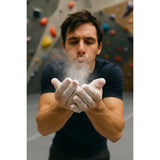 Performance Chalk (200g), chalk with Upsalite