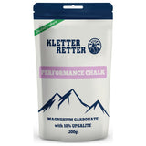 Performance Chalk (200g), chalk with Upsalite