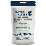 Performance Chalk (200g), chalk with Upsalite