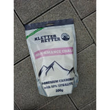 Performance Chalk (200g), chalk with Upsalite