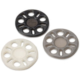 PowerFingers Set of 3 - Light, finger trainers