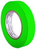 Pro Gaff Fluo (24mm), routesetting tape