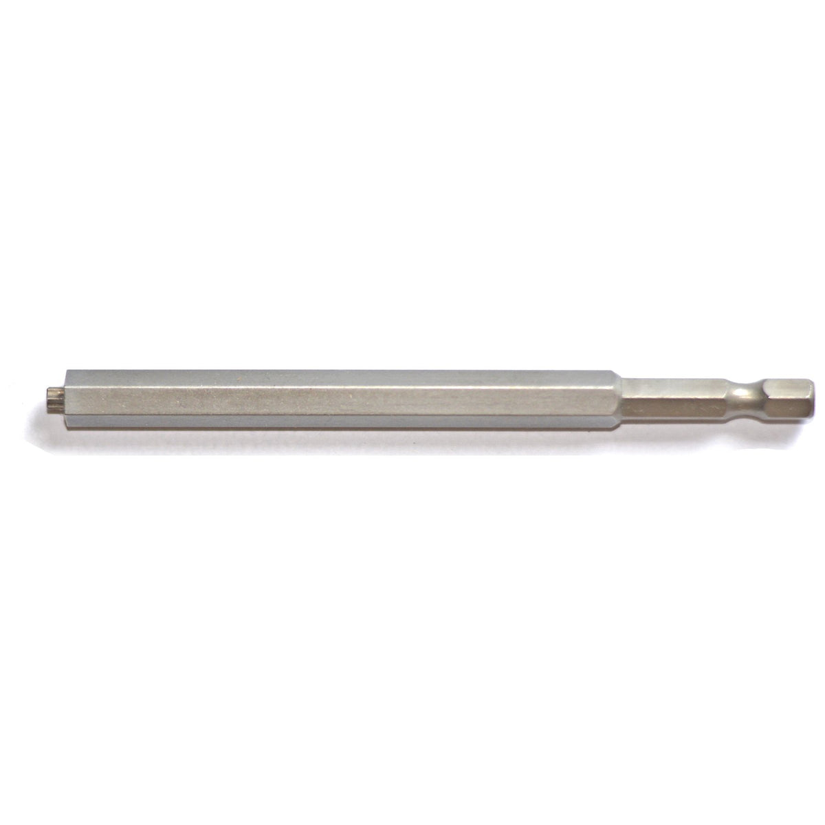 Remover-Bit, stripping bit for boulder and lead by GoodGrip – 9c ...