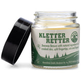 Repair Balsam (30ml), skin care