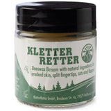 Repair Balsam (30ml), skin care